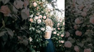 Khalif & Rruslan – Малефисента ( Премьера )