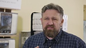 Матрасбург — когда уснул на съёмках