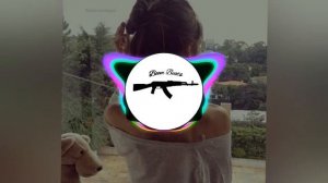 Albert Brite feat. Fargo - Boomerang (2019)