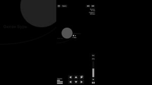 Выполняем ачивки луны(1 часть) |spaceflight simulator