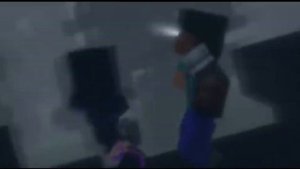 ТОП 10 ЛУЧШИХ ПЕРЕВОДОВ ПЕСЕН ОТ ДАМБО MUSIC | TOP | ДАМБО MUSIC |