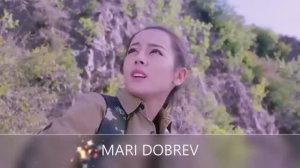 Клип к дораме Горячая девчонка Hot Girl N04