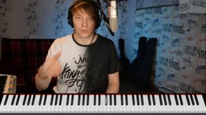 Доп. к уроку 3- Разбор вокала Нам с Тобой (КИНО)- Поем в ритме и по нотам.