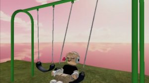 Мои старые видео (у меня нету идей)