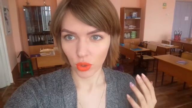 Спешал фор Яна Мокраусова)) видеоотчет микроблейдинг смотреть онлайн