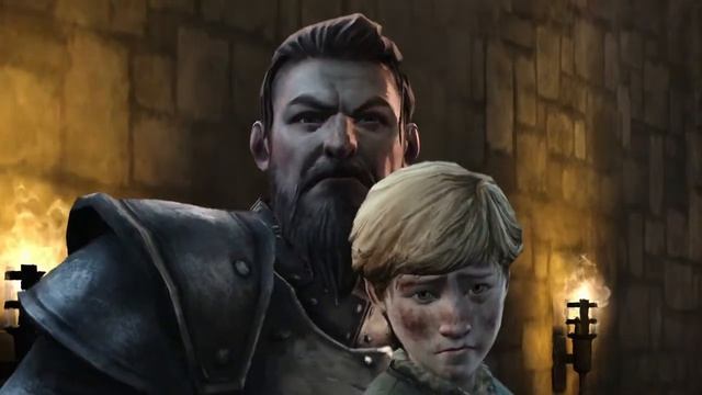 GAMEPLAY WALKTHROUGH GAME OF THRONES ★ EP 6 THE ICE DRAGON ★ ЛЕДЯНОЙ ДРАКОН ★ БЕЗ КОММЕНТАРИЕВ #2 смотреть онлайн