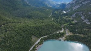 12529803_3840_2160_24fps