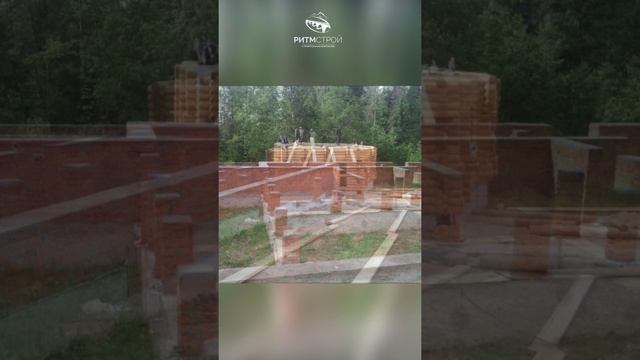 новорижские ключи