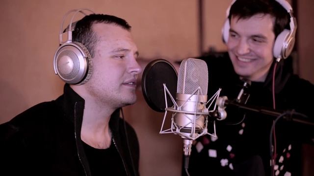 Те100стерон картинки. Те100стерон картинки. Валери бирбичадзе. Тестостерон группа. Тестостерон группа.