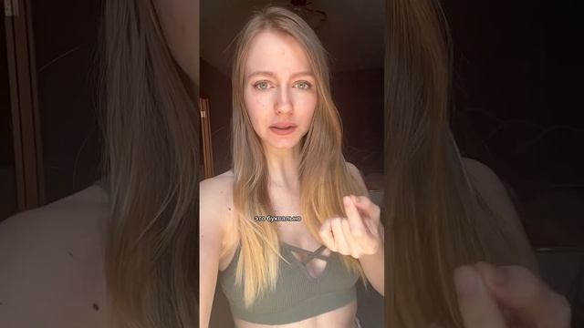 Деньги кинолога. А у вас какая деньга?) #воспитаниесобак #собака #кинолог
