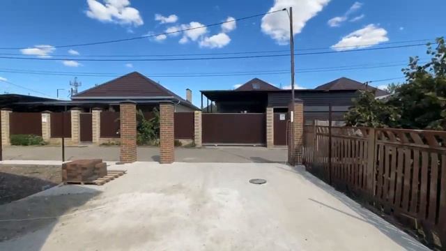 Недвижимость в Краснодаре и Краснодарском крае 2024: Купить Квартиру, Дом | Ипотека и Аренда