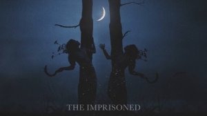 Morokh - The Imprisoned (Official Audio)