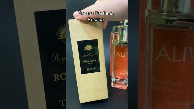 Dior Addict eau de toilette смотреть онлайн