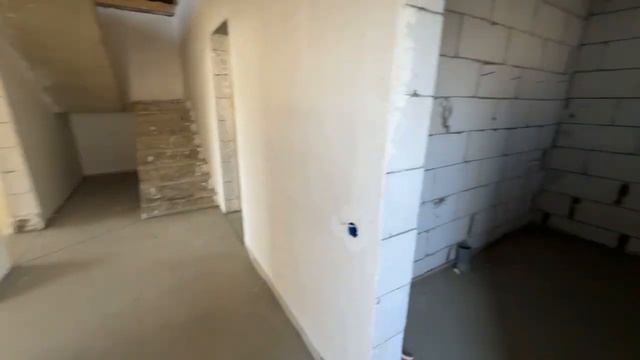 Купить дом в Краснодаре Посёлок Российский