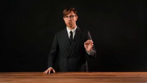 НЕ ПОКУПАЙТЕ НАПОЛЬНЫЕ ПОКРЫТИЯ ПОКА НЕ ПОСМОТРИТЕ НАШЕ ВИДЕО О КАМЕННО-ПОЛИМЕРНОЙ ПЛИТКЕ PREMIUM XL