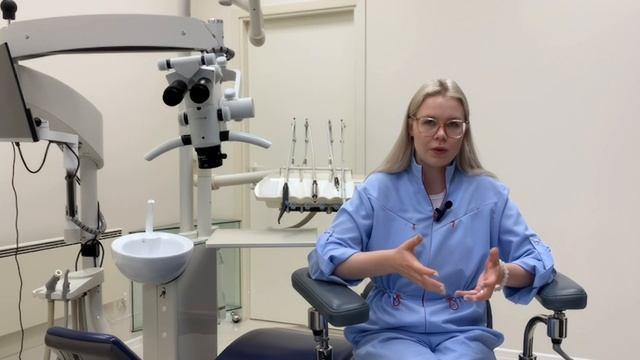 Керамическая реставрация или пломба?