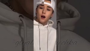 🧡Гид по персонажам сериала @alenasahnova560 🧚🏻♀️💫🦒