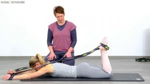 1-0335-0345 Workbook Octocore _translated