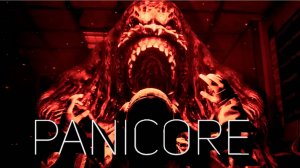 ШЁПОТ ВО ТЬМЕ ➤ PANICORE КООП