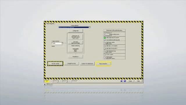 Sinamics S110 смотреть онлайн