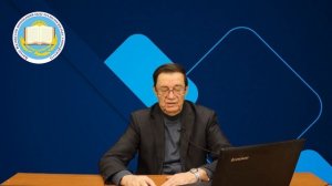 Автомобильные эксплуатационные материалы. 2 Лекция