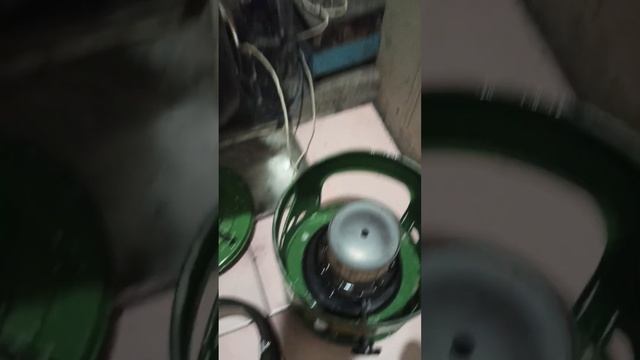 керосиногаз из Китая тестирования смотреть онлайн