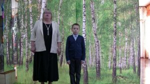 25.11.2024 "Во кузнице", "Дорога добра", "Журавли"