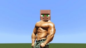 Farma - METAN дерзко69 🎧