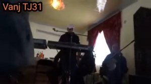 Шеров Алифбег бо хамрохии Умед Шоинов базми туёна!!!