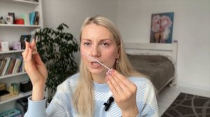 ТРИ НОВЫХ АРОМАТА || А мне все понравилось || Универсальный аромат Lanvin