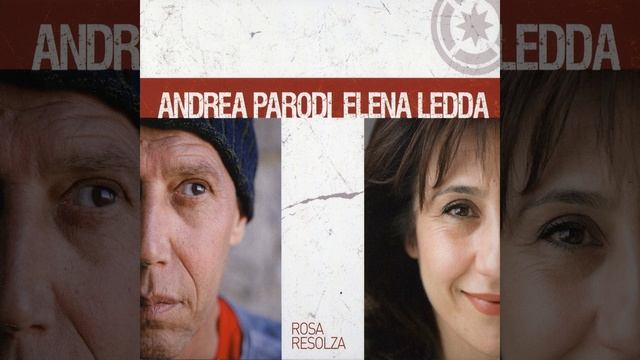 De Bentu смотреть онлайн