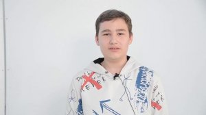 16. Никита Каретко о курсах программирования ITMouse