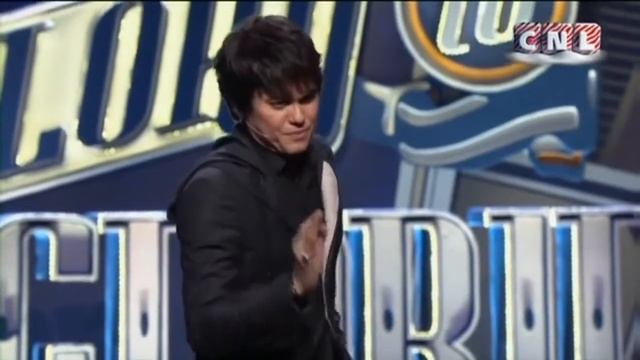 253a Омывайся водой из Слова смотреть онлайн