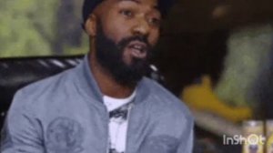 США трейлер новый пост1  @rumube.ru