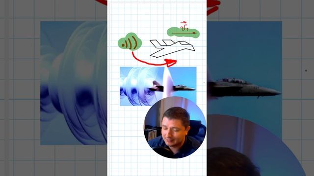 Коварный вопрос ОГЭ 2024 #репетиторегэ #физика #огэ