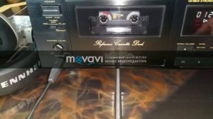 Pioneer CT - 959
