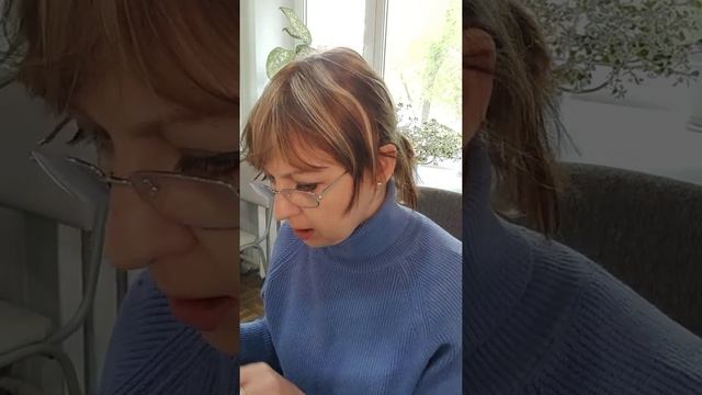 Каталог 7-цены Супер 👍