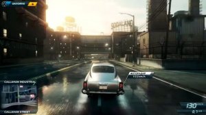 Рубрика по рофлу в нид фор спид мост вантед 2012 часть 2