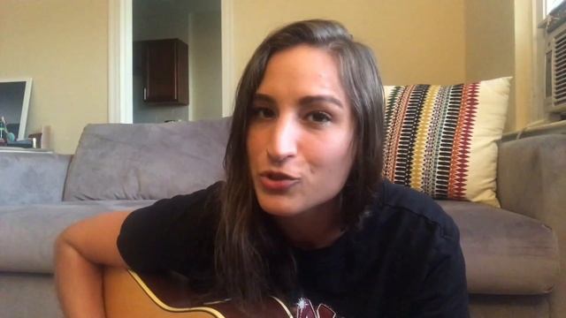 9 to 5 - Dolly Parton