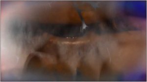 Инна Вальтер - С Ним на дно.