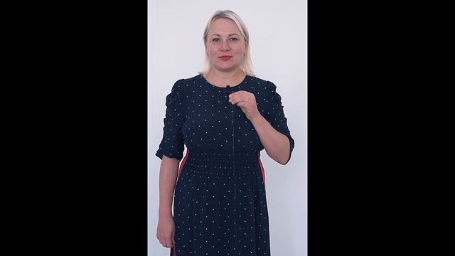 19. Мама Марата об обучении сына в IT