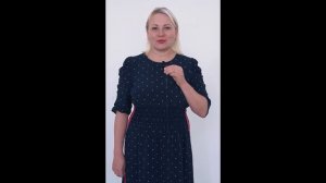 19. Мама Марата об обучении сына в IT