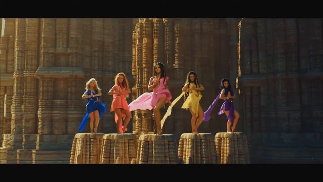 Нюша-Где ты там я смотреть онлайн