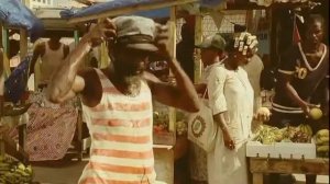 Fatboy Slim   «Ya Mama (Push The Tempo)»