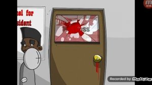 Школа Пико анимация