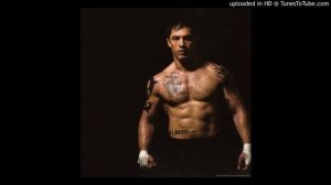 50 Cent - Ready For War - HBO - Instrumental