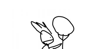 Дракоша Тоша. Тоша в пароходе