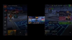 танки на телефон