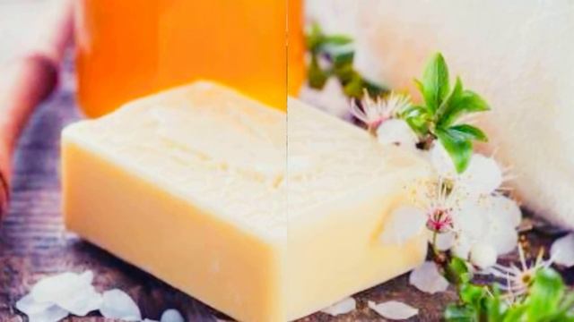 تقييم عطر “Prada L’Homme L’Eau”. смотреть онлайн