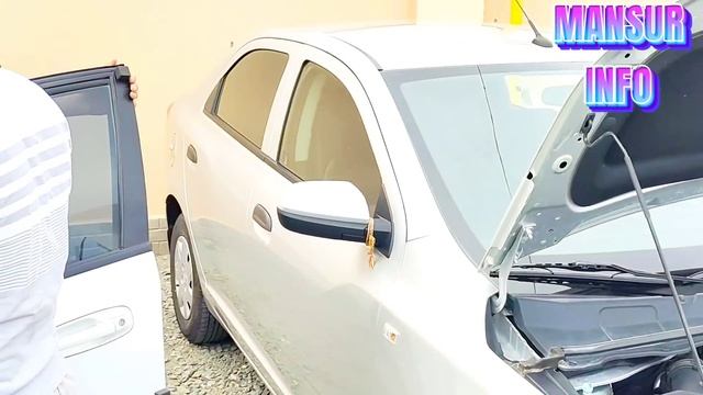 25-июн Хоразм машина бозори кобальт нархлари 2023 Xorazm mashina bozori cobalt narxlari 2023 смотреть онлайн